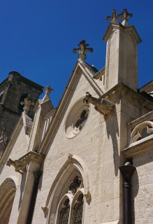 Eglise Notre Dame, Auxonne6.crop